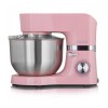 HEINRICH "S HKM 6278 Rosa food processor