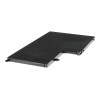 GREENCELL DE83 Battery TRHFF for Dell