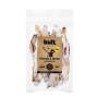 BULT Rabbit ear with fur - dog treat - 10