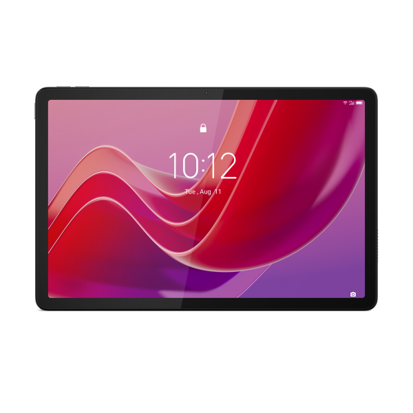 Lenovo Tab (without power adapter) | ...