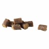 JOHN DOG Wild roe - dog treat - 200g