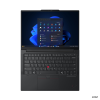 Lenovo ThinkPad E14 G7 AMD | Black | 14 