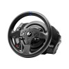 Thrustmaster | Steering Wheel | T300 RS GT Edition