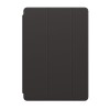 Apple | Smart Cover for iPad (7th generation) and iPad Air (3rd generation) | Smart Cover | Apple iPad 10.2