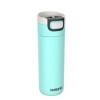 Kambukka Etna 500ml Gletcher thermal mug