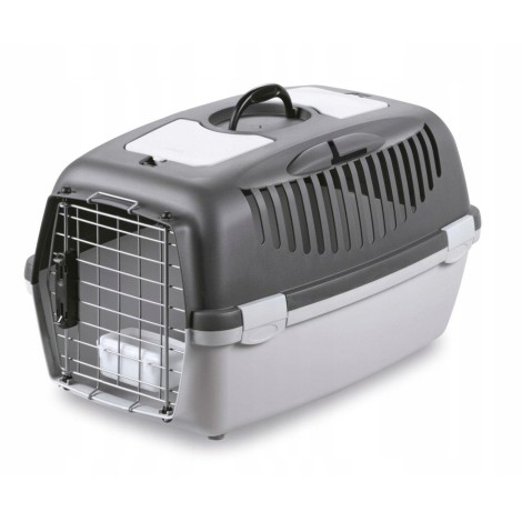 Zolux Transport Box Gulliver 3 Delux