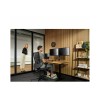 KENSINGTON Privacy Plg 61cm 16:10