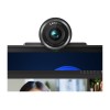 Lenovo 4K Pro Webcam | Lenovo