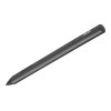 Asus SA202H STYLUS/BR1100/WW | Asus