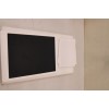 SALE OUT. Xiaomi Mi LCD Writing Tablet 13.5