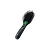 Paddle brush | Braun | BR710 | Warranty 24 month(s) | Ion conditioning | Black/Green