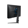 Samsung | Business Monitor | LS27BG400EUXEN | 27 