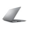 Dell Latitude 5550 | 15.6 