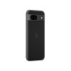 SMARTPHONE GOOGLE PIXEL 8A 5G 8/128GB DS OBSIDIAN