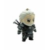 Collector's figurine Good Loot The Witcher - Geralt of Rivia