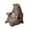Sack Sako Kitten brown XL 130 x 90 cm