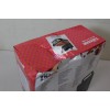SALE OUT.  | Tristar | Waffle maker | WF-2195 | 1000 W | Number of pastry 2 | Belgium | Black | DAMAGED PACKAGING