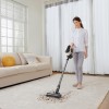 Vacuum Cleaner|ROBOROCK|H5|Canister/Handheld/Cordless/Bagless|158 Watts|Capacity 0.56 l|Noise 68.9 dB|Black|Weight 1.55 kg|H8D1A51-01