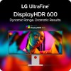 LCD Monitor|LG|39.7 