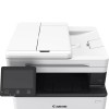 Canon i-SENSYS MF463dw II Laser A4 1200 x 1200 DPI 40 ppm Wi-Fi