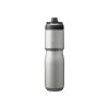 Bidon CamelBak Podium Insulated Steel 650ml, Stainless