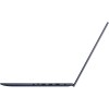 ASUS Vivobook 15 F1502ZA-WH74 Intel® Core™ i7 i7-1255U Laptop 39.6 cm (15.6") Full HD 16 GB DDR4-SDRAM 512 GB SSD Wi-Fi 6 (802.11ax) Windows 11 Home Blue New Repack/Repacked