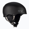 Men's helmet K2 PHASE PRO black L