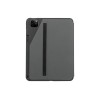 Targus Click-In Rotation Case | THZ987GL | Tablet case | For iPad Pro 11-inch (M4) | Black