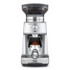 Sage the Dose Control Pro Silver