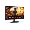 AOC Q27G42ZE 27inch FAST IPS QHD
