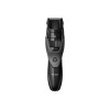 Panasonic | Beard Trimmer | ER-GB43-K503 | Cordless | Wet & Dry | Number of length steps 19 | Step precise 0.5 mm | Black