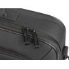 NATEC LAPTOP BAG BOXER LITE 15.6" BLACK