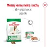 Royal Canin Mini Adult 8+ 8 kg Senior Poultry, Rice, Vegetable