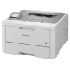 Brother HL-L8230CDW | Colour | Laser | Wi-Fi | White