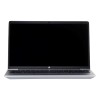 HP ProBook 640 G8 i5-1145G7 16GB 512GB SSD 14" FHD Win11pro Used