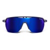 Okulary JULBO FREQUENCY REACTIV 1-3 HC purple/pink