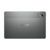 Lenovo Idea Tab 11 2.5K Mediatek Dimensity 6300/8GB/128GB/Android 15/Grey/2Y Warranty | Lenovo Tab (without power adapter) | Idea Tab | 11 