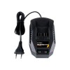 Batavia 18V charger 2.4A