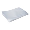 Caso | Foil Bags | 01219 | 50 units | Dimensions (W x L) 20 x 30 cm | Ribbed