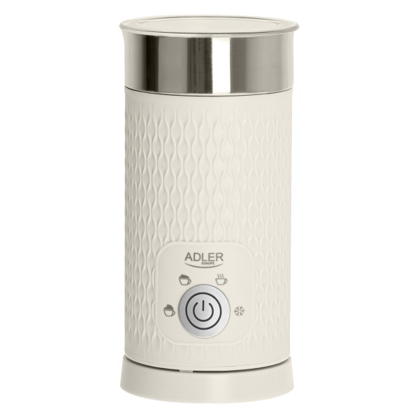 Adler | Milk frother | AD ...