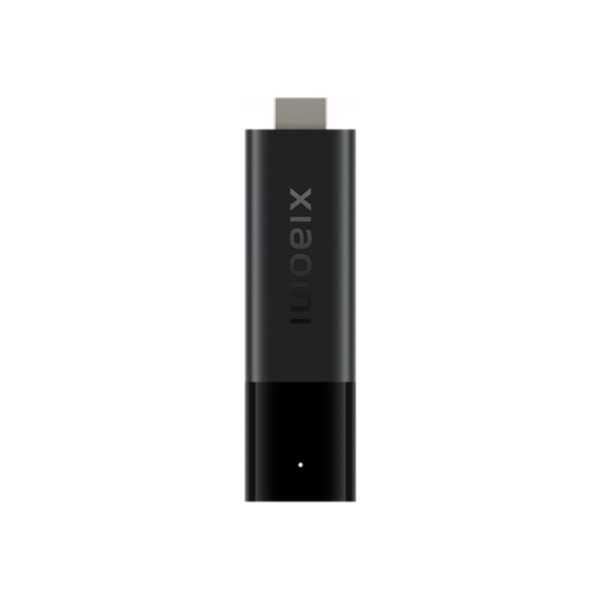 Xiaomi Smart TV Stick 4K EU