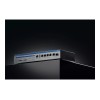Teltonika RUTXR LTE Router Teltonika Enterprise Rack-Mountable SFP/LTE Router RUTXR1 802.11ac 867 Mbit/s 10/100/1000 Mbit/s Ethernet LAN (RJ-45) ports 4xLAN ports, 1xSFP port, 1xWAN port MU-MiMO Yes 4G 1