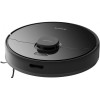 VAC CLEANER ROBOT D9 MAXBLACK DREAME