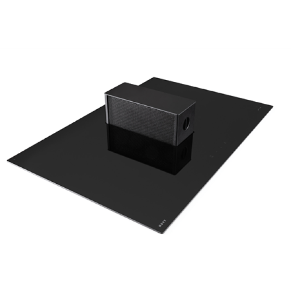Novy | One Pro 1811 | ...