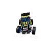 LEGO TECHNIC 42164 OFF-ROAD RACE BUGGY