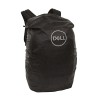 Dell | 460-BCML | Rugged Notebook Escape Backpack | Backpack for laptop | Black