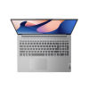 Lenovo IdeaPad Slim 5 16IAH8 | Cloud Grey | 16 