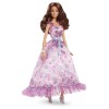 Barbie Signature Birthday Wishes Doll