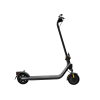 Segway | E2 E II | eKickScooter | 450 W | Up to 20 km/h | 8.1 