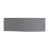 Robens Campground 50 | Sleeping Mat | 50 mm